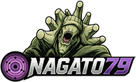 NAGATO79